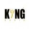 K1ng radio logo