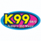 K99 logo