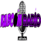 Kaboom-Radio logo