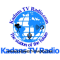kadanstvradio logo