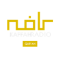 Kaffah Qur'an Radio logo