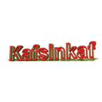 Kafsinkaf fm logo