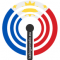 Kaibigan Radio logo