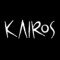 Kairos logo