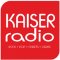 Kaiser-Radio logo