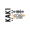 KAKI RADIO EN LINEA logo