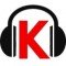 kalamaryradio logo