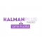 KALMAN PLUS logo