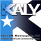 KALY-LP logo