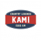 KAMI logo