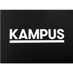 Kampusler Konusuyor logo