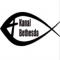 Kanal Bethesda logo
