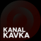 KAVKA DELUXE logo