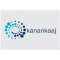 Kanan Kaaj logo