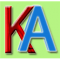 Radio MultiVox logo