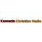 Kannada Christian Radio logo