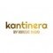 Kantinera Kmusic logo