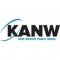 KANW-HD2 logo