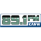 KANW-HD2 logo