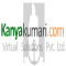kanyakumari logo