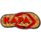 KAPA logo