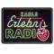 Karls Erlebnis-Radio logo
