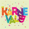 Karneval logo