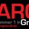 Karograz logo