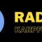 Karpfham logo