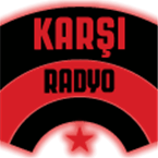 Karsi Radyo logo