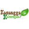 Kasangga at Kalusugan logo