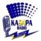 Kasapa Radio logo