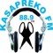 Kasapreko logo