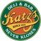 Katz's Deli Radio by MMG logo