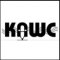 KAWP logo