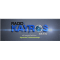 Kayros Aguacatan   106.1 Fm logo