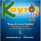 kayrosfm logo