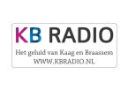 Studio Kaag en Braassem logo