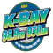 K-Bay logo