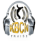 KBCN PRAISE logo