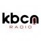 KBCN RADIO logo