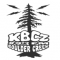 KBCZ logo