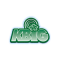 KBIG logo