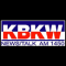 KBKW logo
