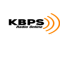 KBPS Radio Online México logo
