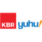 KBR Yuhu logo