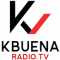 kbuena radio canada logo