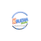 kbuenafmradio logo