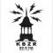 KBZR logo