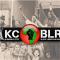 KCBLR-GH logo